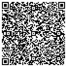 QR code with Key International Finance Inc contacts