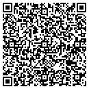 QR code with Hr Solutions Group contacts