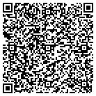 QR code with Gaskin Irrigation & Landscape contacts