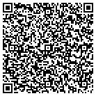 QR code with Coastal Mortgage Service Inc contacts