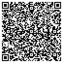 QR code with Corporate Offices contacts