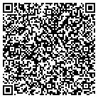 QR code with Electric Sales & Service Inc contacts