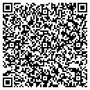 QR code with Soccer Warehouse contacts