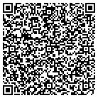QR code with Central Fla Crime Line Program contacts
