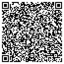 QR code with JDA Contracting Corp contacts