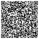 QR code with Harbour Title Service contacts