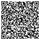 QR code with Deep Discount Tobacco contacts