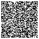 QR code with Starlight Nail contacts