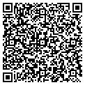 QR code with Free Spirit Mortgage contacts