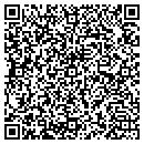 QR code with Giac & Assoc Inc contacts