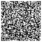 QR code with R2 Investment Advisors contacts