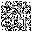 QR code with Golf Crest Mortgage Inc contacts