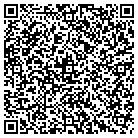 QR code with Scott Thirion Painting & Decor contacts