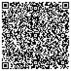 QR code with Gulf & Southern Mortgage Corp contacts