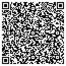 QR code with Simply Raw Salon contacts