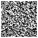 QR code with Home Mortgage Specialists LLC contacts