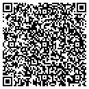 QR code with Norma Jean's Lounge contacts
