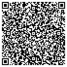 QR code with Carl A Rose & Assoc Pa contacts