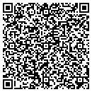 QR code with Loan Arranger & Family Services contacts