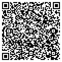 QR code with Loancity Com contacts