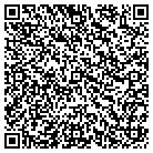 QR code with Milestone Financial Mortgages Inc contacts