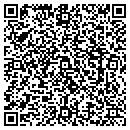 QR code with JARDINCELESTIAL.COM contacts
