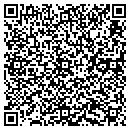 QR code with Myw contacts