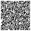 QR code with Hitong Motors Corp contacts