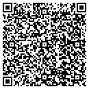 QR code with Network Funding Corp contacts