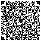 QR code with Florida Recycling Services contacts