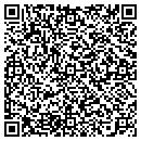 QR code with Platinium Mortgage CO contacts