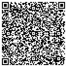 QR code with Premier Capital Finance Group Inc contacts