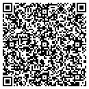 QR code with Gymboree contacts