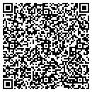 QR code with Compton Drywall contacts
