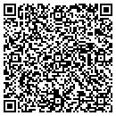 QR code with Hygienics Direct Co contacts