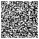 QR code with Inter Export contacts