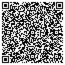 QR code with Jems Services contacts
