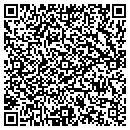 QR code with Michael Gagliano contacts