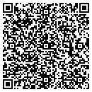 QR code with The Loan Center Inc contacts