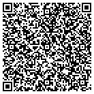 QR code with Ramos Family Investments Inc contacts