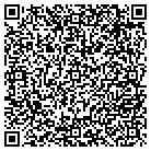 QR code with Tanglewood Mobile Village Assn contacts