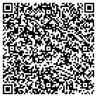 QR code with Stbarbara Catholic Church contacts