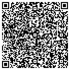 QR code with North State Title Service Inc contacts