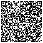 QR code with Wells Fargo Home Mortgage contacts