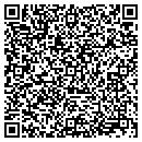 QR code with Budget Host Inn contacts