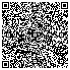 QR code with Kravitz Harold P Law Offices contacts