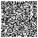 QR code with Manley Shoe contacts