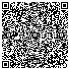 QR code with Four Seasons Fashion Inc contacts