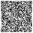 QR code with Premium Pressure Cleaning contacts