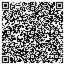 QR code with Carters Rental contacts